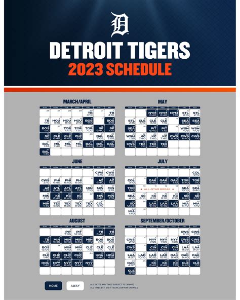 detroit game|Detroit Tigers Schedule .